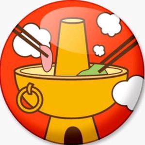 火锅侠