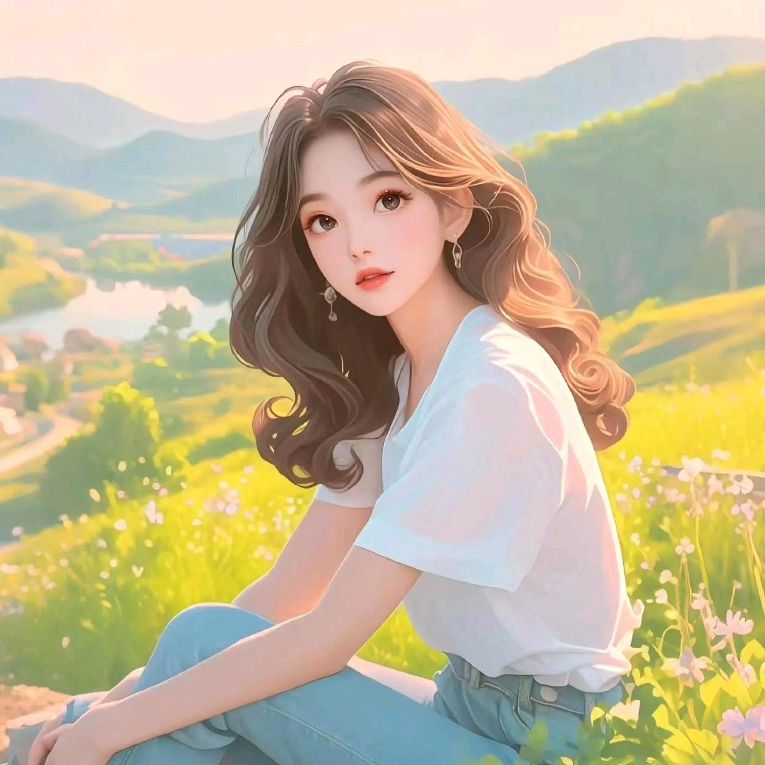 ོ静沫༉暖阳ེ༊