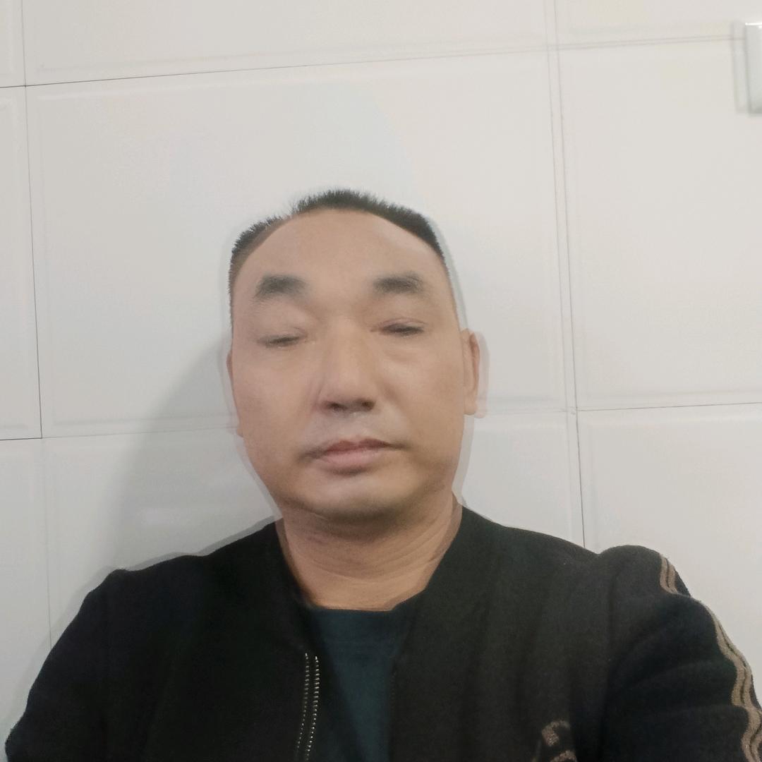 肖哥1387417430