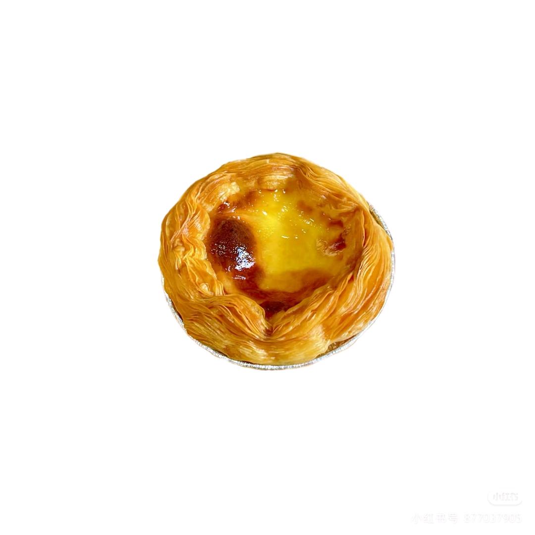 我是酱酱