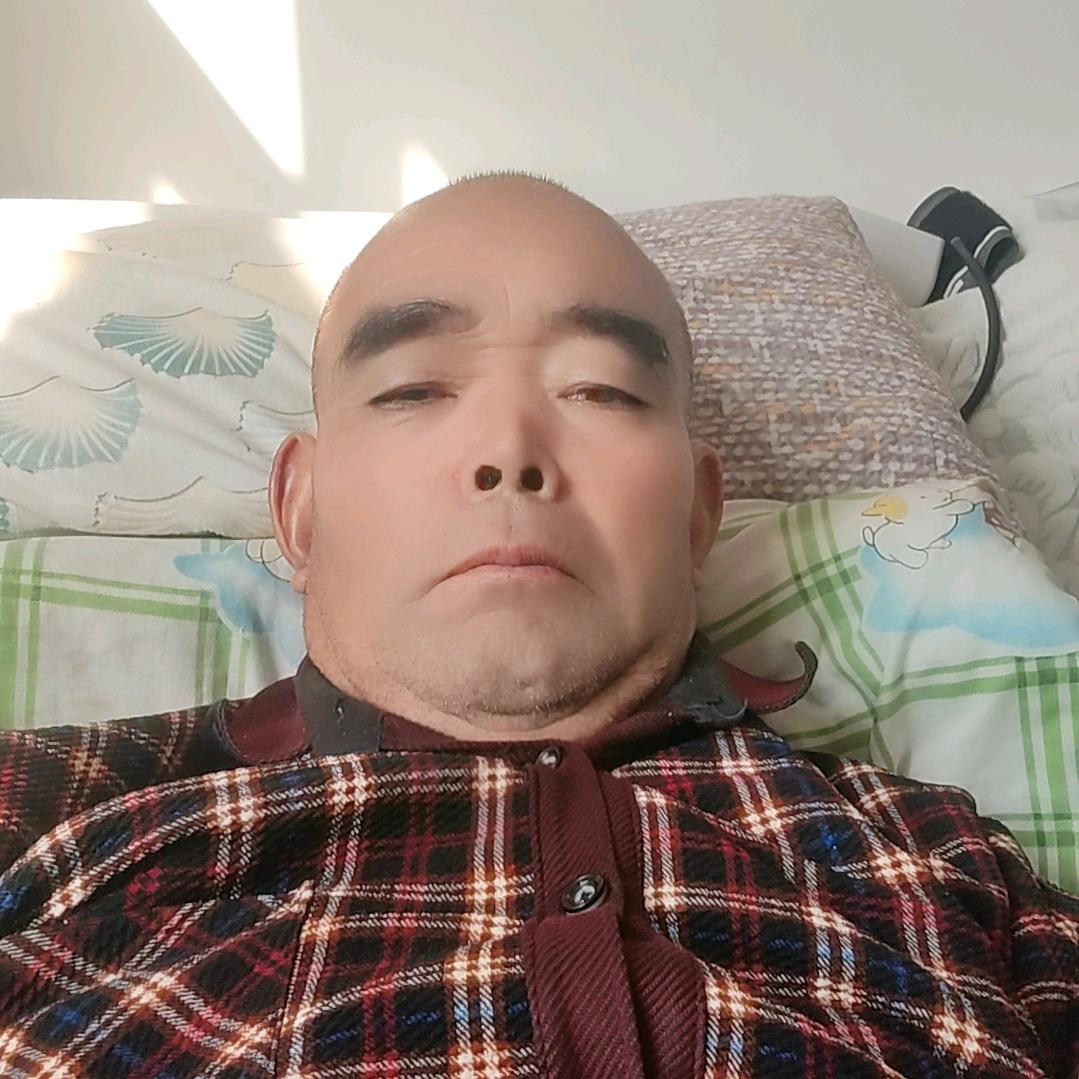 李府