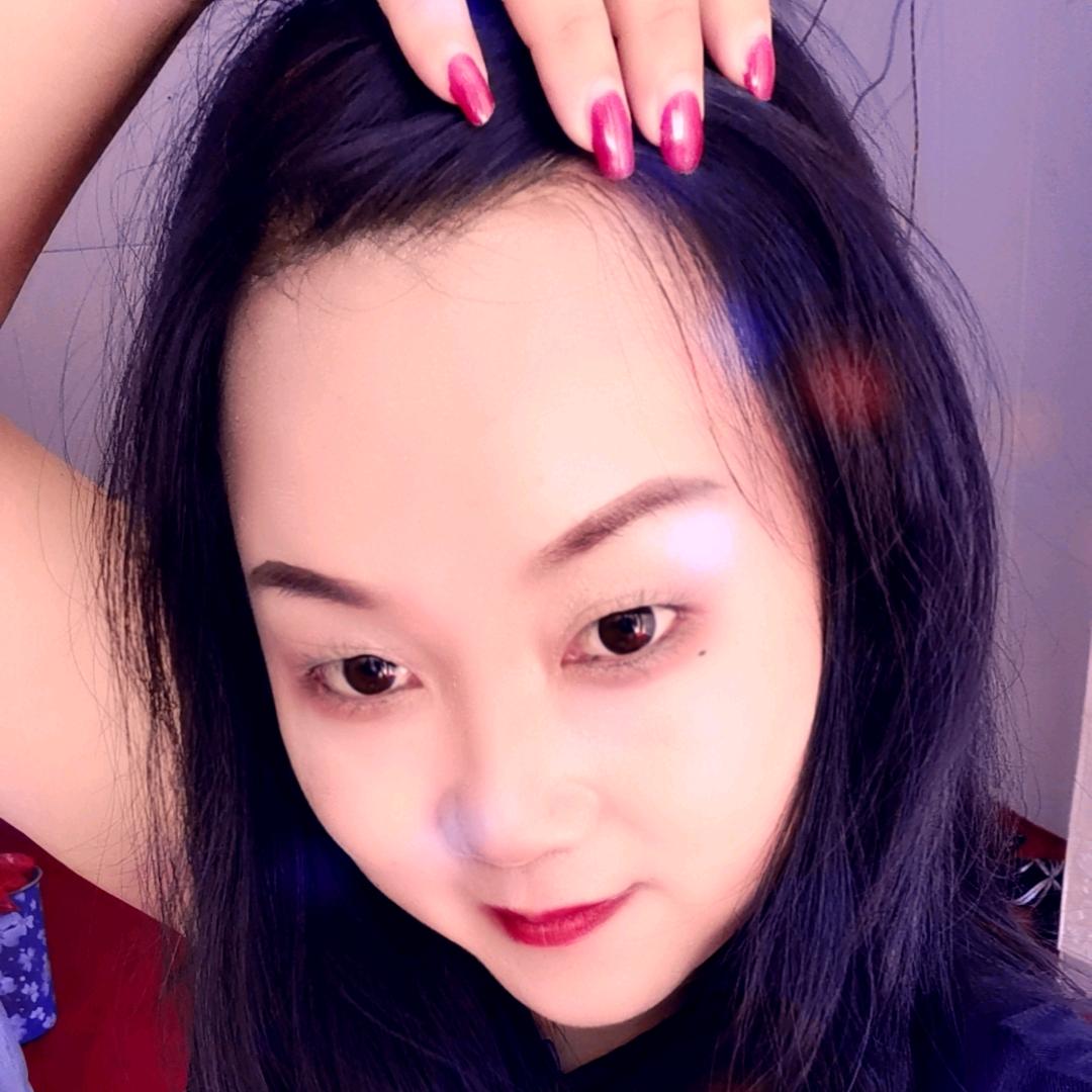 开心来财！