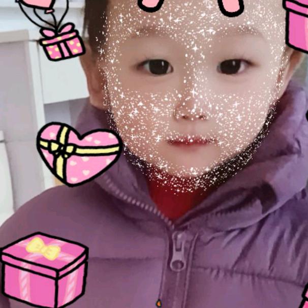 《豫02》收割团队🥜🌾