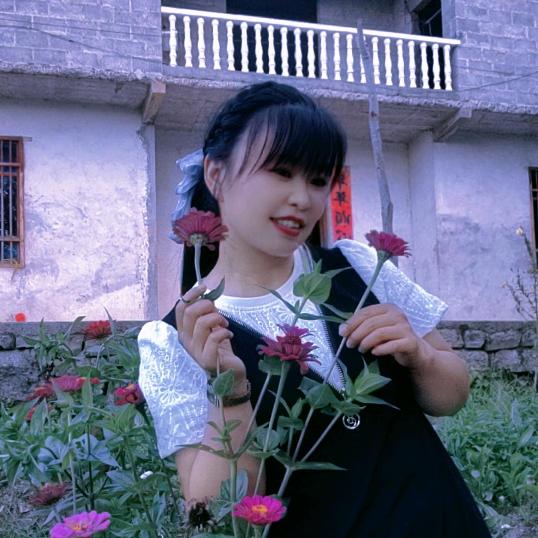 🌺 雨过天晴 🌺