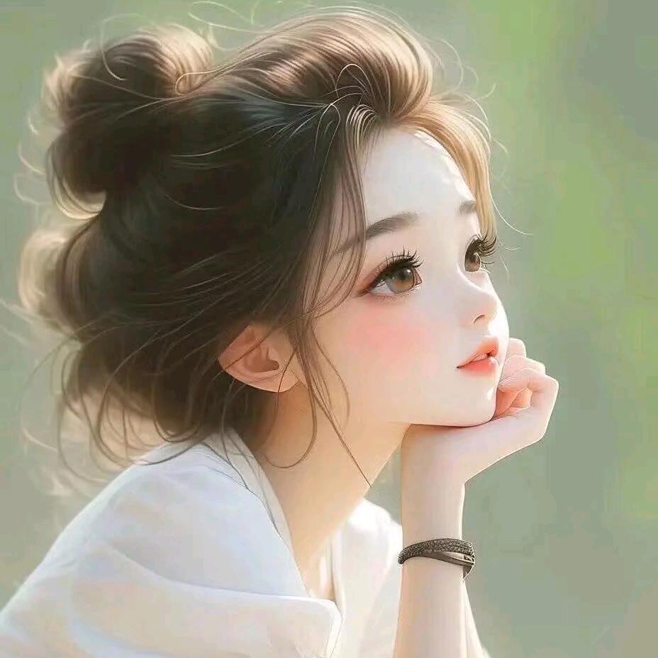 沫沫情感故事