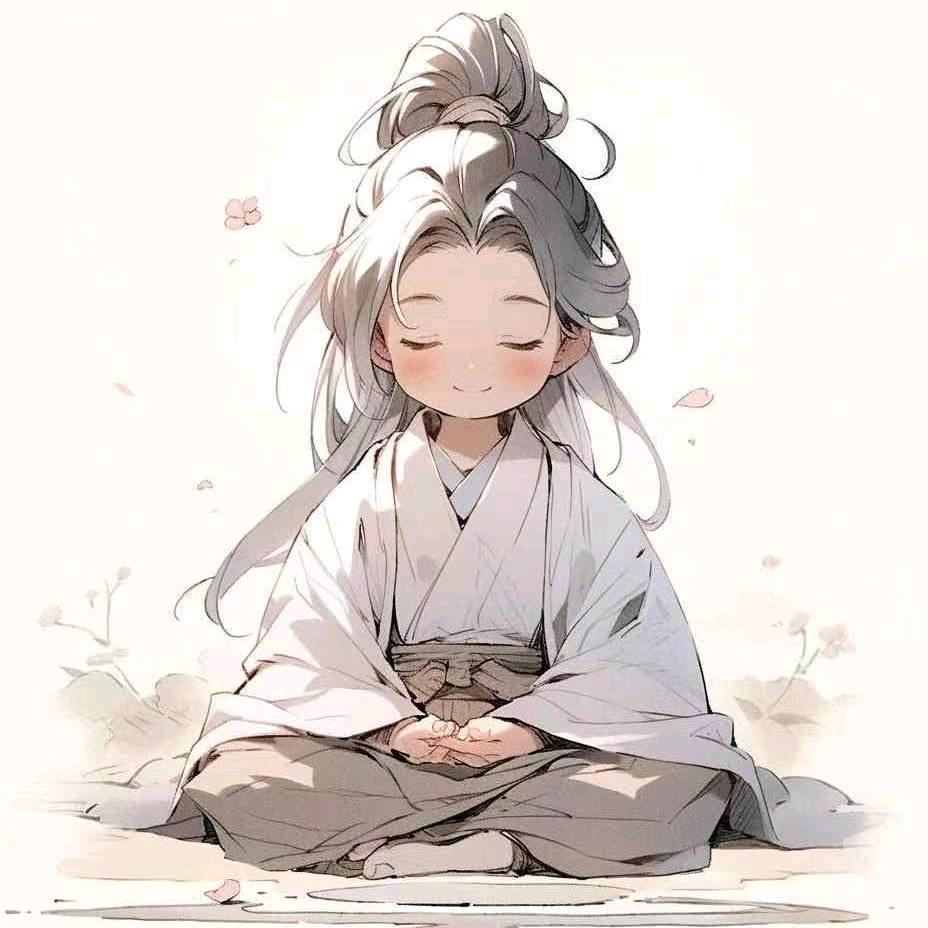 守一