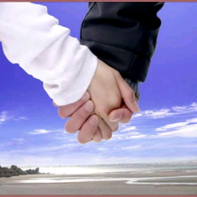 888898坚强自我。