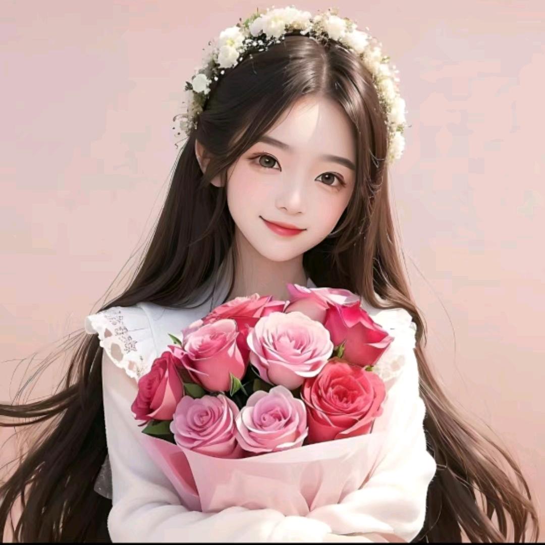 💗᭄余生ᝰᩚ随心ꦿ໌ᮨ💕