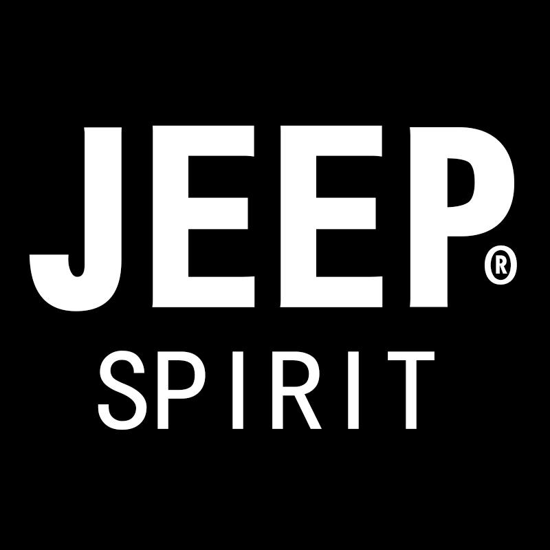 JEEPSPIRIT1941ESTD后街狂野专卖店