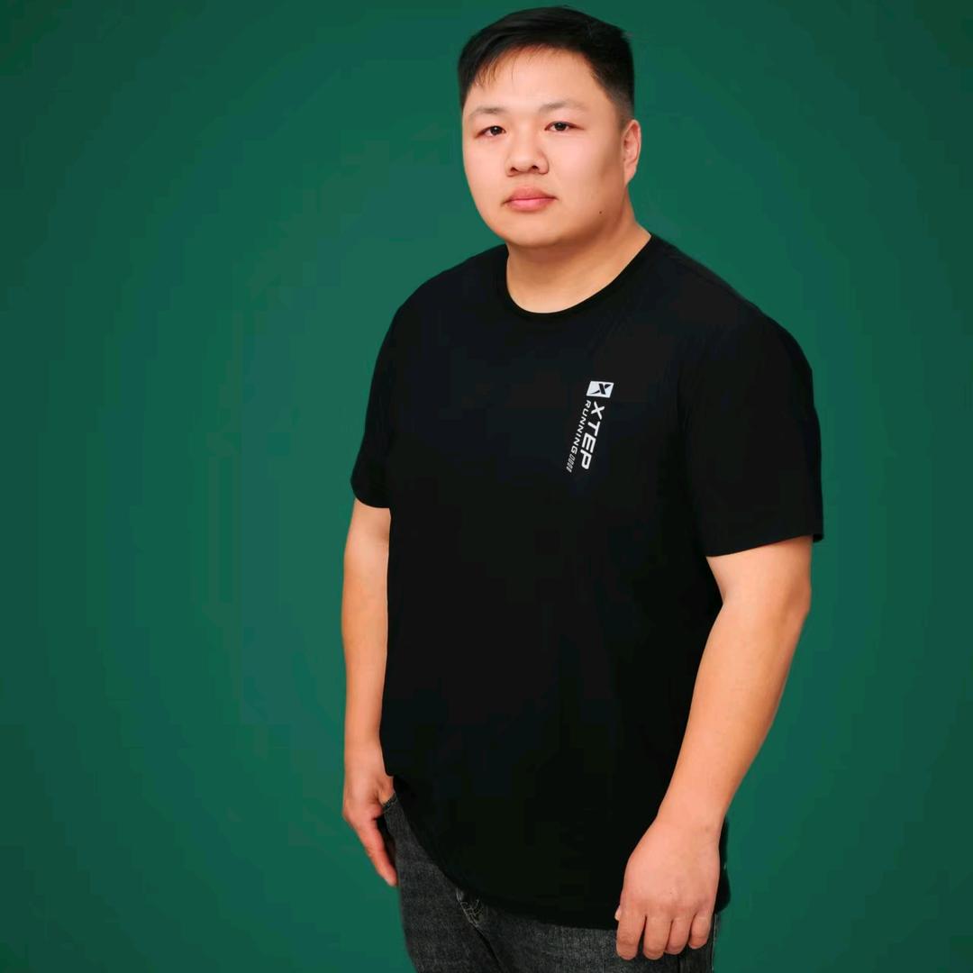 ③哥