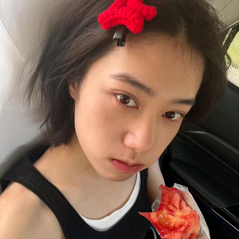 不知名的🐙