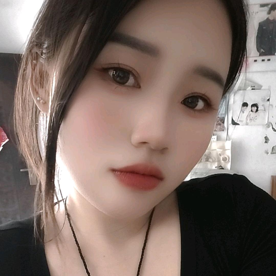王 大  宝ღ