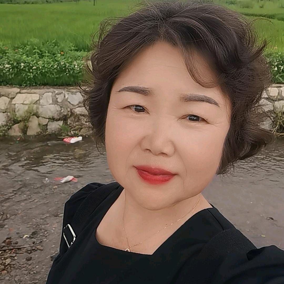 以琳☘️