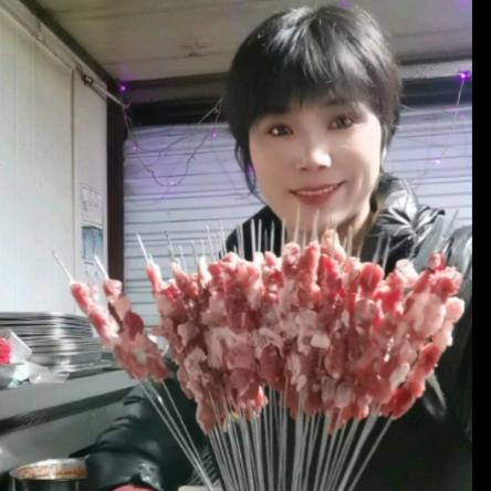 浪子烤肉官方号