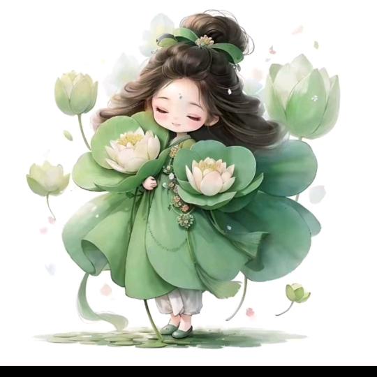 万视康眼视光中心