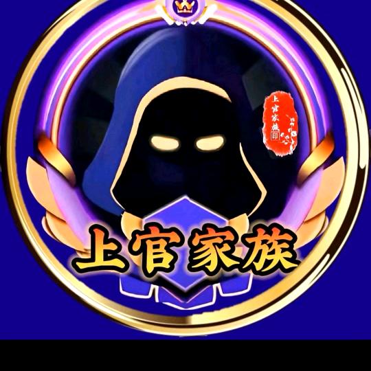 狼🐺行千里