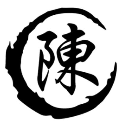 军临天下