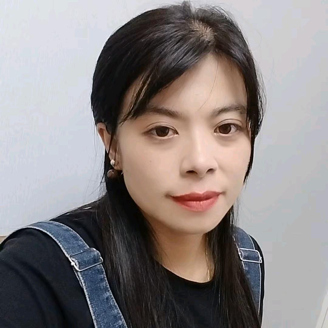 姐妹包子铺