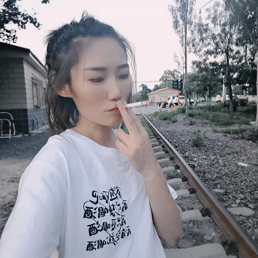 於妳～与妳