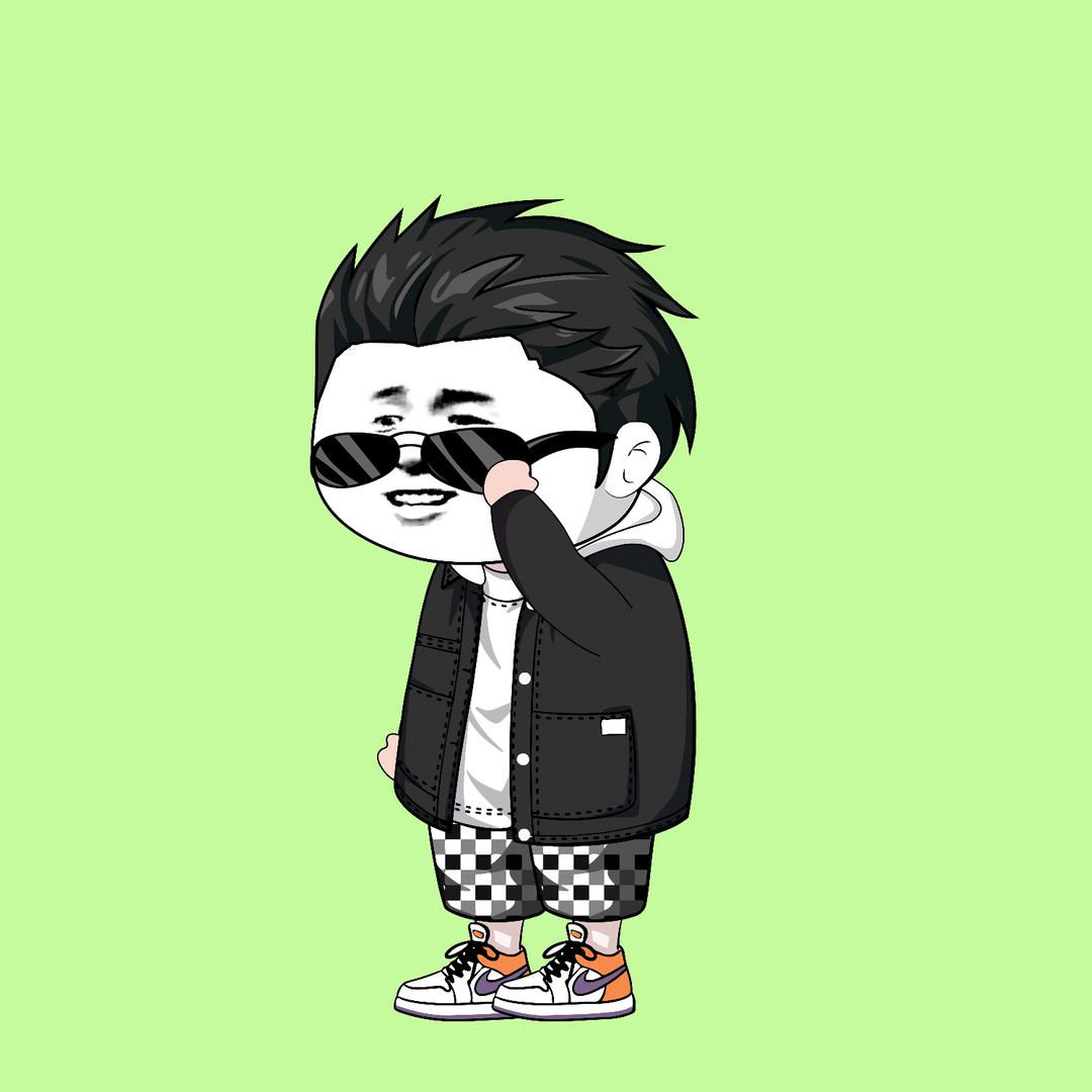 晓峰改行更短剧