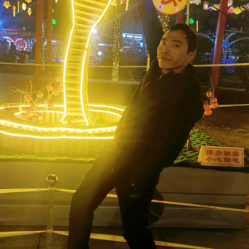忠哥