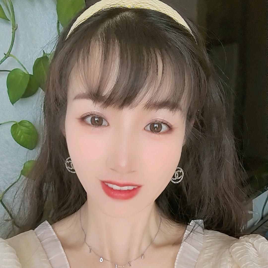 辛丽（14.15）