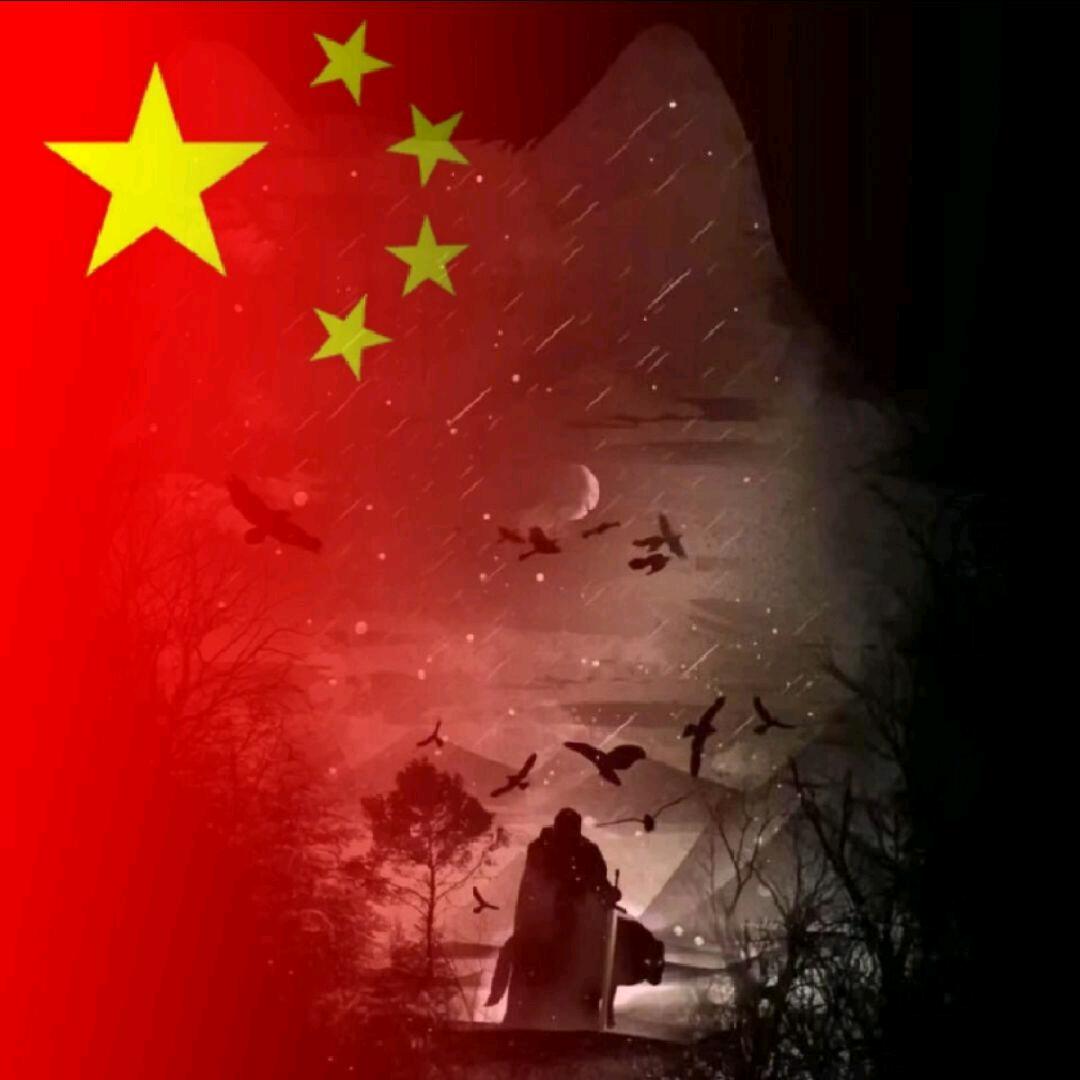 A，阿信啊