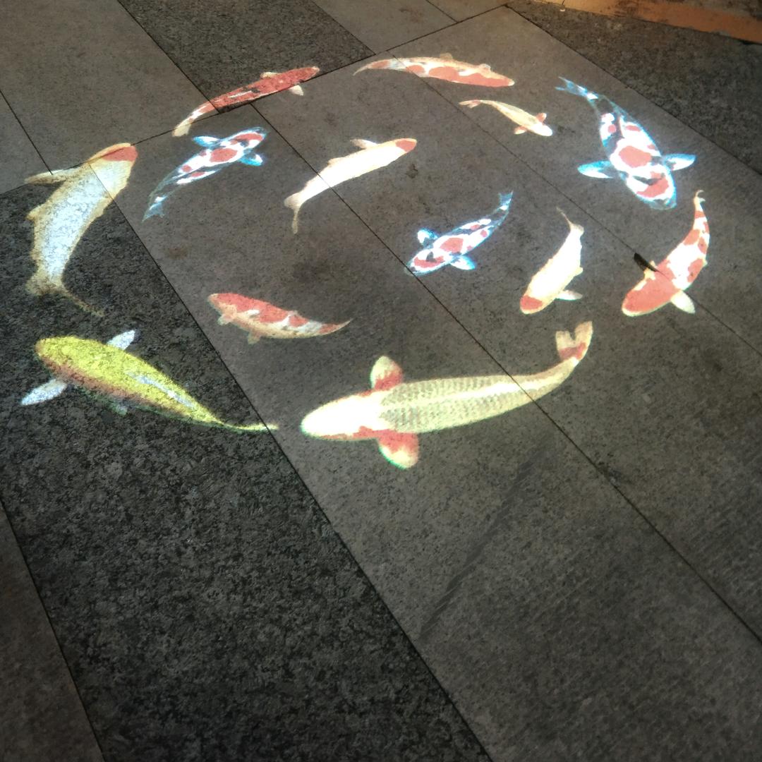 唫