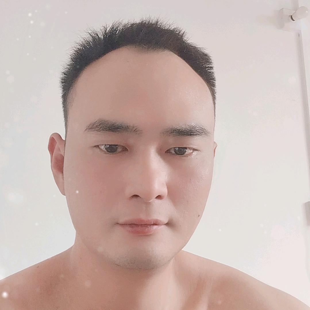 蛮又蛮