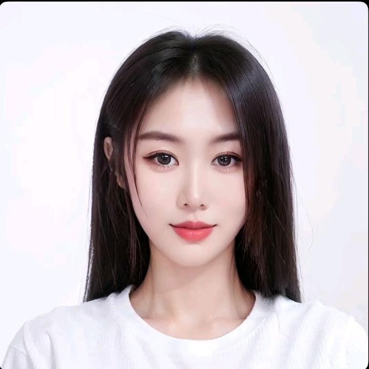 小九伊伊