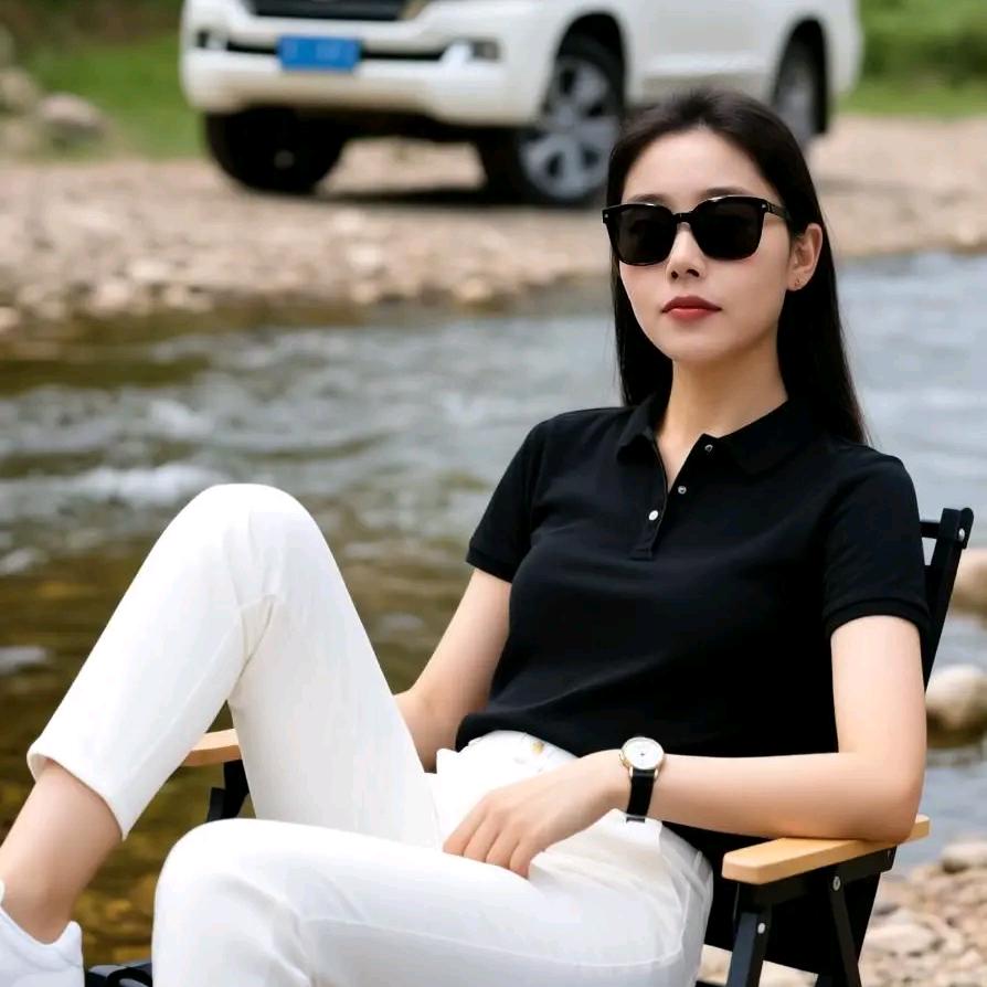 ღ᭄🎀余生ঞ᭄༊随心⁵²º: