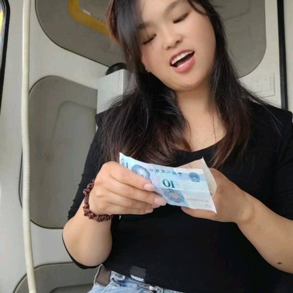是玉玉呀64880705