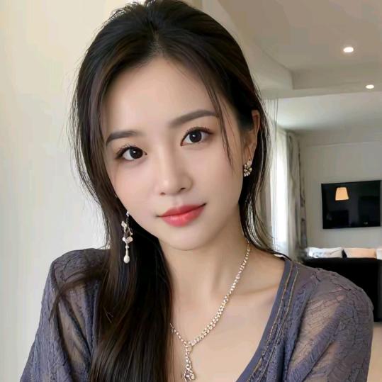 过往不恋。，，