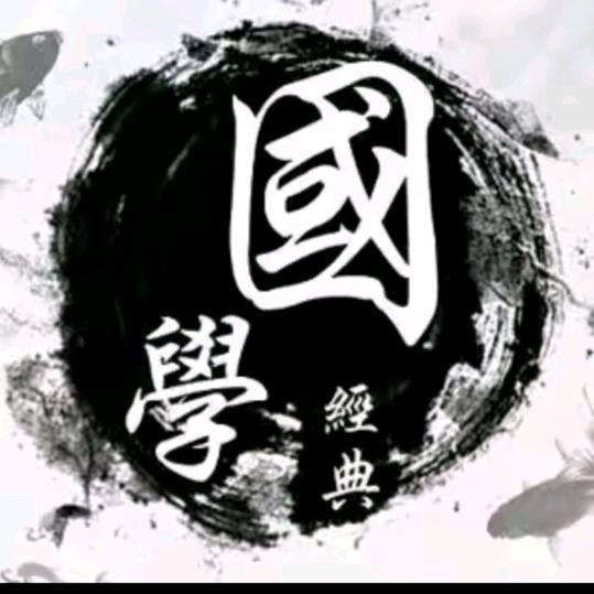 朱杰居士