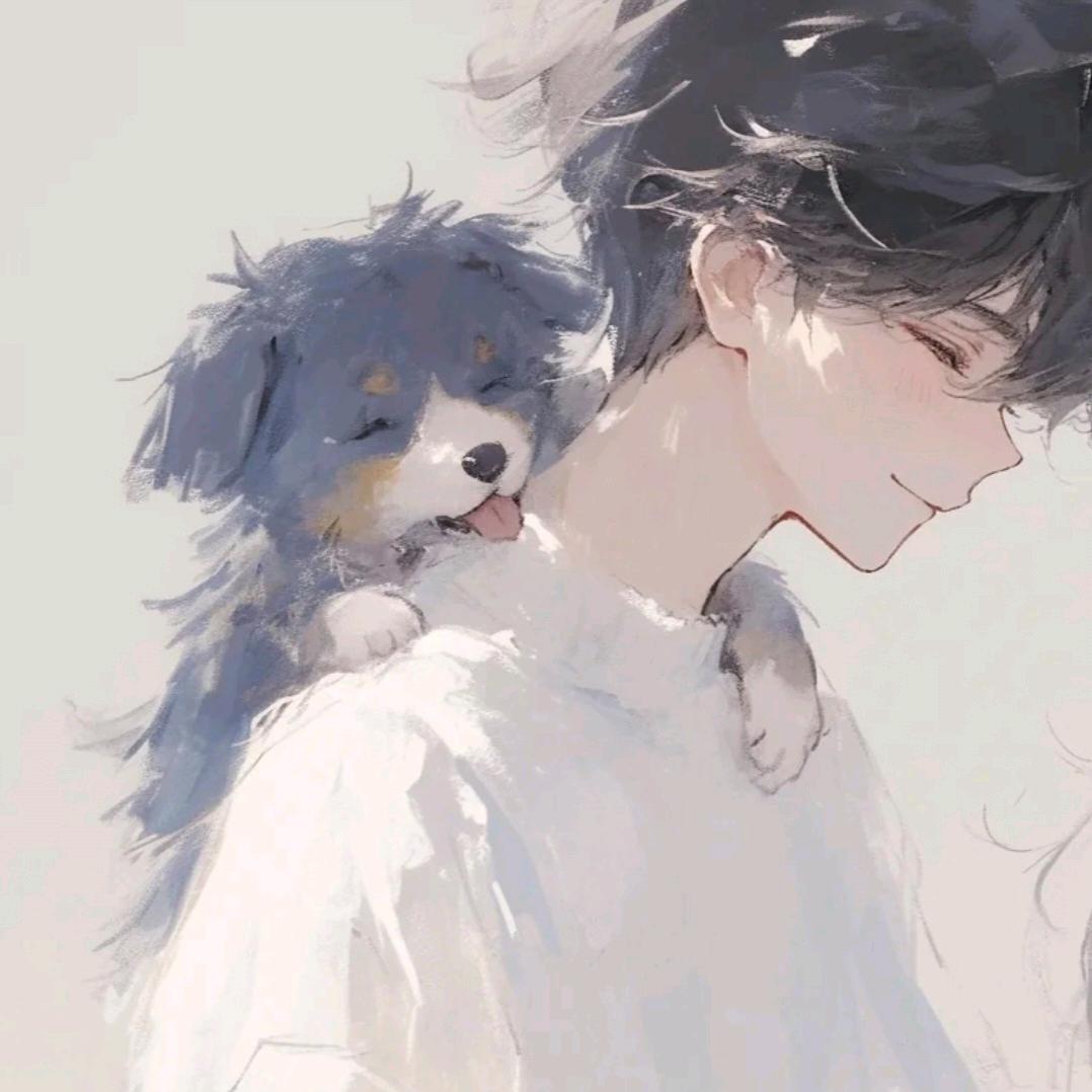 无边自思量