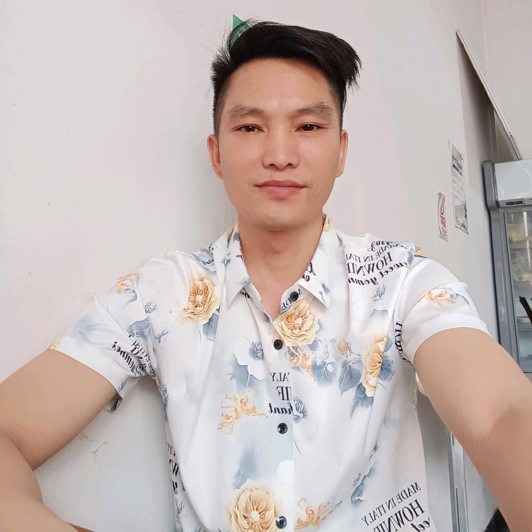 果果多
