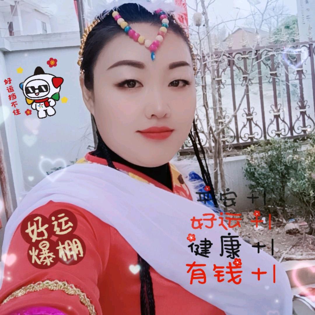 &@露珠&