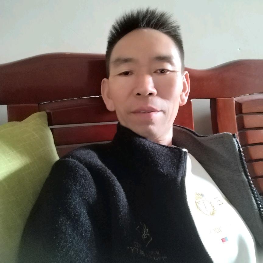 浪漫（小雨爱心团）