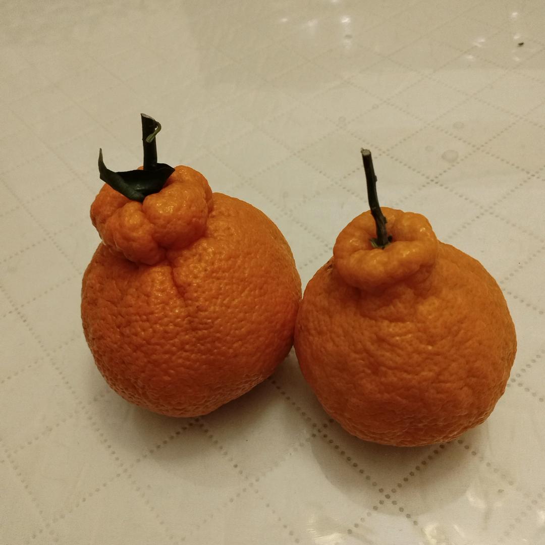 嘻哈叮咚