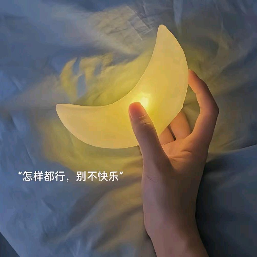 好吃的小胖纸