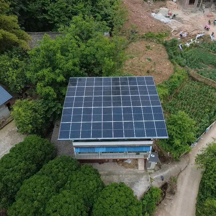 四川光晟新能源科技有限公司