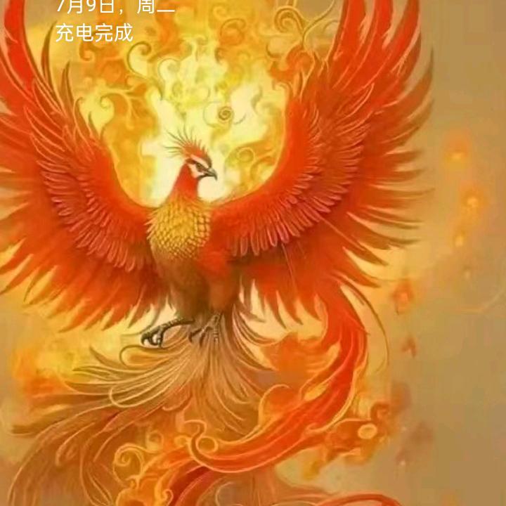 用户老师