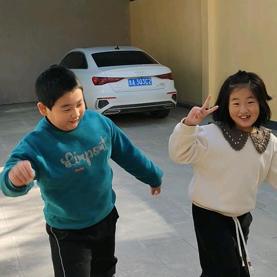 朝阳👉👉农资