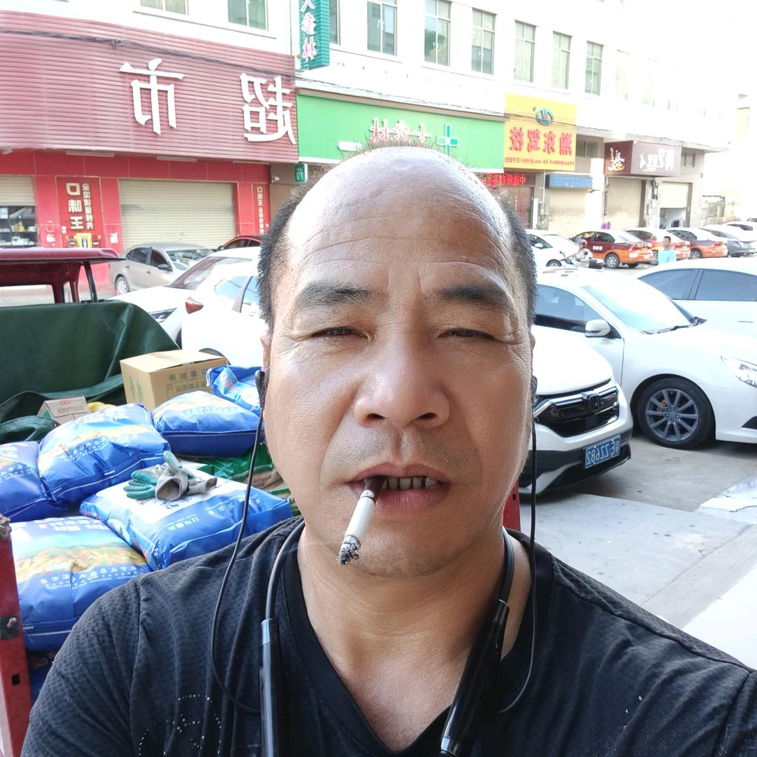 陈健红