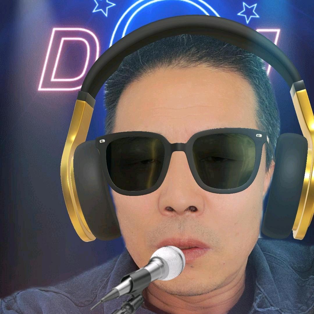 朋友的心
