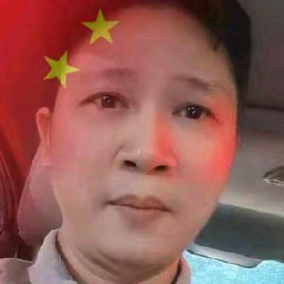群主七月（大蛙跳）