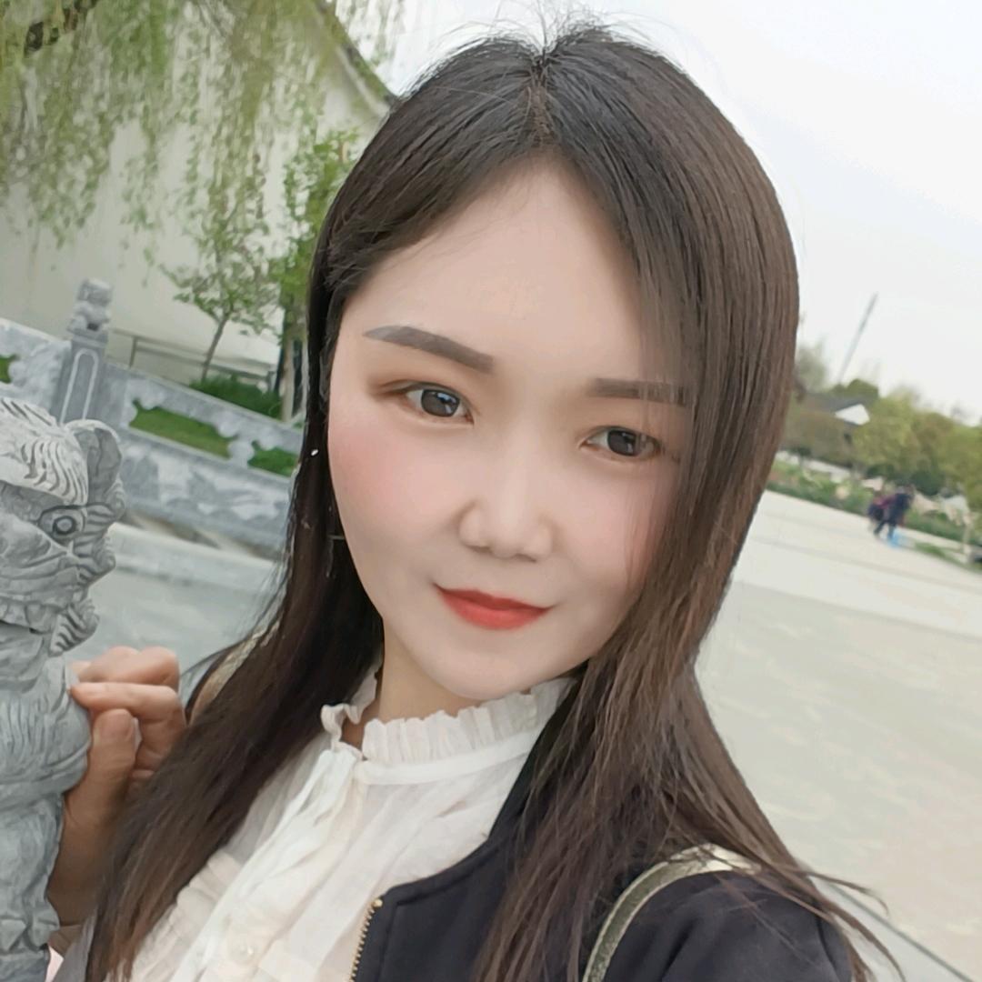 小霞🎤🎤