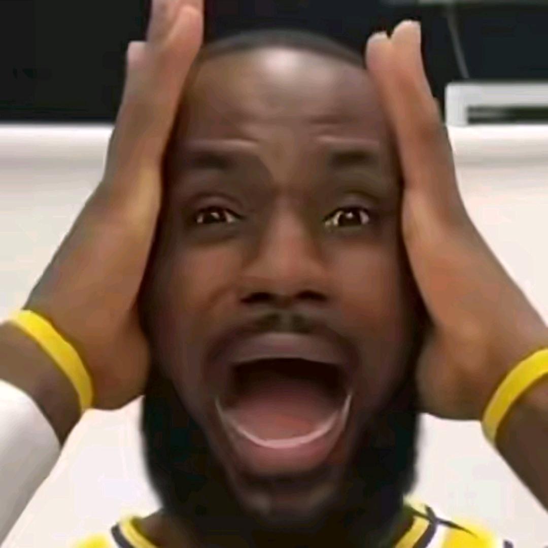 808.