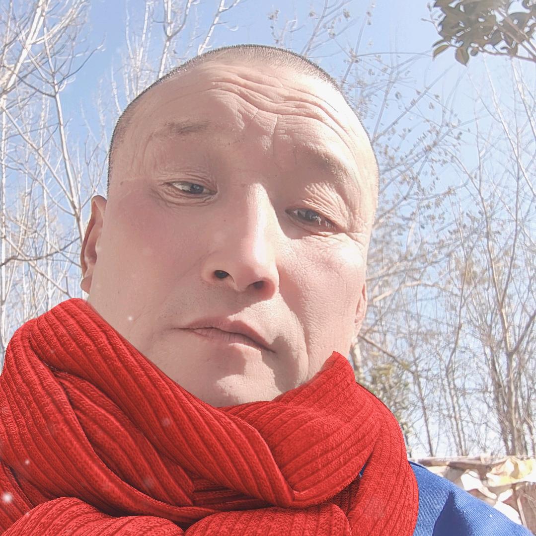 问事问心