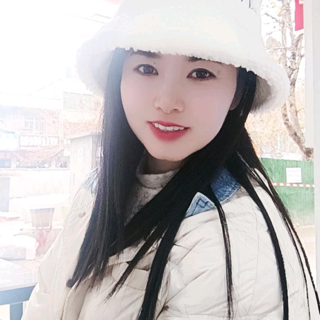 小马琴……